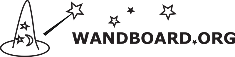 Wandboard.Org