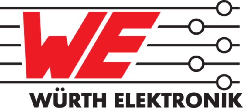 Würth Elektronik