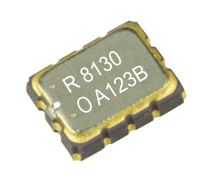 RX8130CE