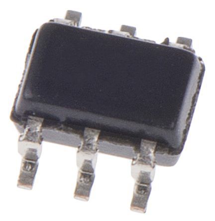 NCS213RSQT2G,Specific Purpose Amplifier,IC CURRENT SENSE 1 CIRCUIT SC88