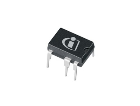 ICE2QR2280ZXKLA1,AD Converters (ADC),IC OFFLINE SWITCH FLYBACK 7DIP