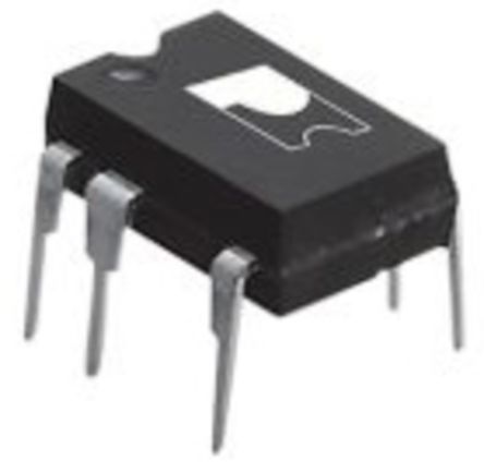 TNY264PN,AD Converters (ADC),IC OFFLINE SWITCH FLYBACK 8DIP