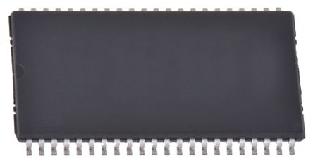 IS61C6416AL-12TLI,SRAM,