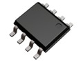 BR93L46F-WE2,EEPROM,