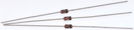 E-501,Constant Current Diode (CRD),