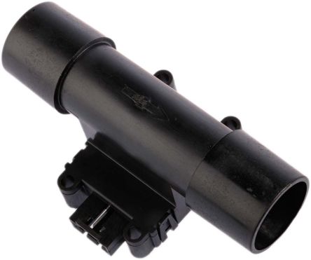 AWM720P1,Flow sensor,