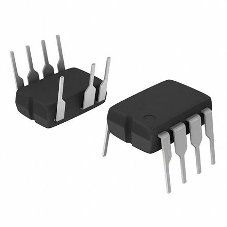 LNK305PN,DC/DC Switching Regulators,IC OFFLINE SWITCH MULT TOP 8DIP