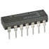 74LS00,74LS Series,IC 74LS00 Quad 2-Input Positive NAND Gate DIP-14