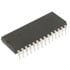 62256LP-70,SRAM,IC 62256LP-CMOS SRAM 256K-Bit (32Kx8) 70ns Low Power