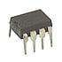 LM741CN,Amplifiers,IC LM741CN Operational Amplifier 18V 500mW 0-to 70C