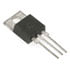 LM317T,Voltage Regulators,IC LM317T 1.2-to-37V 1.5A Adjustable Voltage Regulator