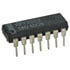 7400,74 Series,IC 7400 QUAD 2-INPUT POSITIVE NAND GATE