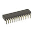 28C64A-15,EEPROM,IC 28C64A-15 EEPROM 64K-Bit CMOS