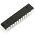 ATMEGA328P-PU,Atmel Series,ATmega328P-PU AVR Microcontroller 8-Bit 20MHz 32KB DIP-28