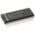 6551,6500 Series,IC 6551 Asynchronous Communication Interface Adapter DIP 28-pin