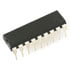 41464-10,DRAM,IC 41464-10 DRAM 256K-Bit (64Kx4) 100ns w/Page Mode (HY53C464S-10)