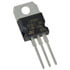 LM1117T-3.3/LD1117V33,Voltage Regulators (LDO),IC LD33V 3.3V 800mA Low Dropout Linear Voltage Regulator (LD1117V33)