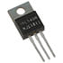 IRL540N,MOSFETs,Mosfet IRL540N TO-220AB 100V 36A