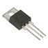 7905T,Voltage Regulators,IC 7905T -5V 1A Negative Voltage Regulator