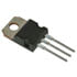 IRF520,MOSFETs,IRF520 MOSFET Transistors