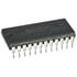 74154,74 Series,IC 74154 4-to-16 LINE DECODER/DEMULTIPLEXER