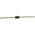 1N4735A,Diodes, Zener,Zener Diode 1N4735A Single 6.2 Volt 5% 1 watt