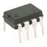 LM1458N,Amplifiers,IC LM1458N Dual Operational Amplifier 18V 400mW 0-to-70C