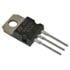 IRF510,MOSFETs,Transistor IRF510 MOSFET N Channel 100 Volt