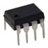 SA602AN,Communication Audio,IC SA602 Double-Balanced Mixer and Oscillator DIP 8-pin