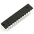 ATMEGA328-PU,Atmel Series,IC ATMega328-U 8-bit Microcontroller 32KB Flash DIP-28