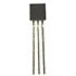 BS250,MOSFETs,Transistor BS250 TO-92 Transistor P Channel MOSFET 45 Volt