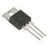 7809T,Voltage Regulators,IC 7809CT 9V 1A Positive Voltage Regulator TO-220-3