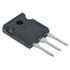 IRFP260N,MOSFETs,MOSFET IRFP260N TO-247AC N-Channel 200V 50A