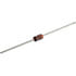 1N5226B,Diodes, Zener,Zener Diode 1N5226B 3.3 Volt 5% 500mW