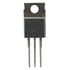 IRF9540N,MOSFETs,Transistor IRF9540N MOSFET P-Channel -100V TO-220