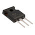 TIP36C,Bipolar,General Purpose PNP Transistor 100V 1.5A TO-218