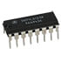 74LS133,74LS Series,IC 74LS133 13-Input NAND Gate Low Power Schottky Logic