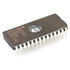 27C512-70,EPROM,IC 27C512-70 EPROM 512K-Bit 70ns UV EPROM