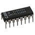 74LS166,74LS Series,Shift Register Push-Pull 1 Element 8-Bit DIP-16