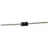 1N5405,Rectifiers, Single,100V 2.5A General Purpose Superfast Rectifier Diode