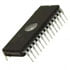 M27C64A-15F1,EPROM,IC EPROM 64KBIT PARALLEL 28CDIP