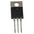 MJE8502,Bipolar,TO-220 NPN Power Transistor 700V 5A