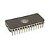 27C128A-12,EPROM,IC 27C128-12 EPROM 128K-Bit 120ns CMOS UV Erasable Programmable ROM