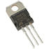 STP35NF10,MOSFETs,Transistor N-Channel Power MOSFET 100V 40A