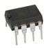 SN75176AP,Line Driver or Receiver,IC 75176 Differential Bus Transceiver 8-pin DIP