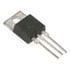 TIP120,Darlington,Transistor TIP120 Darlington NPN 60 Volt 5 Amp TO-220