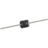 P600M,Diodes, General Purpose,Diode P600M General Purpose RectifierDiode 1000 Volt 6 Amp