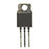 LM2940CT-5.0,Voltage Regulators (LDO),IC LM2940CT-5 0.5V 1A Low Dropout Positive Voltage Regulator