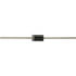 1N5349BG,Diodes, Zener,Zener Diode 1N5349BG 12 Volt 5% 5W