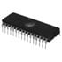 M27C2001-12F1,EPROM,IC EPROM 2MBIT PARALLEL 32CDIP